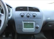 Seat Altea 20