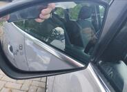 Ford C-MAX 13