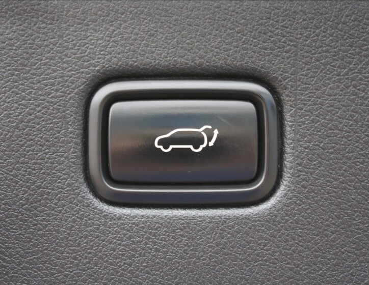 KIA Sorento 35