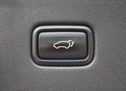 KIA Sorento 35