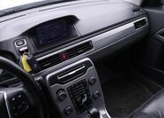 Volvo S80 16