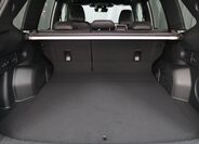 Subaru Forester 8