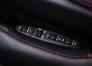 Mercedes-Benz CLS 30