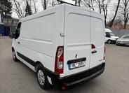Renault Master 9