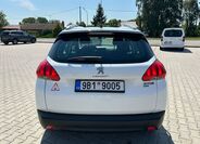 Peugeot 2008 13