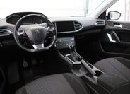 Peugeot 308 15