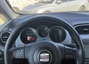 Seat Altea 10