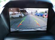 Ford Grand C-MAX 11