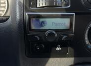 Volkswagen Transporter 18