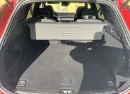 Volvo XC60 6
