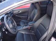 Mercedes-Benz CLA 12