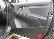 KIA Sportage 40