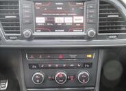 Seat Leon 11