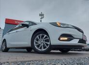 Opel Astra 39