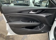 Opel Insignia 14