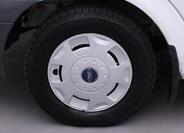 Ford Transit 29