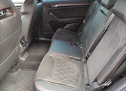 Škoda Kodiaq 8