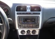 Volkswagen Polo 15