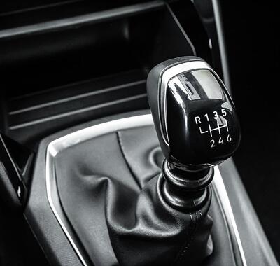 Peugeot 208 19