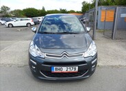 Citroën C3 3
