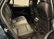 BMW X6 13