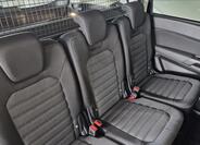 Ford S-MAX 18