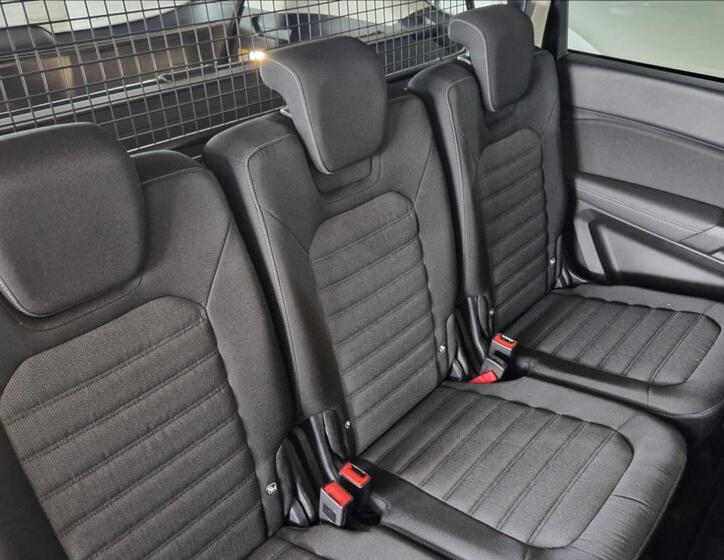 Ford S-MAX 18