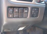 Ford Ranger 27