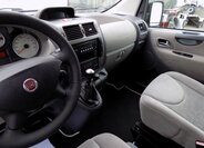 Fiat Scudo 23