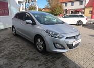 Hyundai i30 2