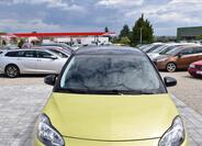 Opel Adam 3