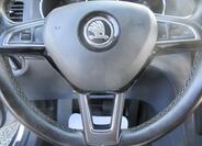 Škoda Yeti 9