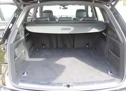 Audi Q5 11