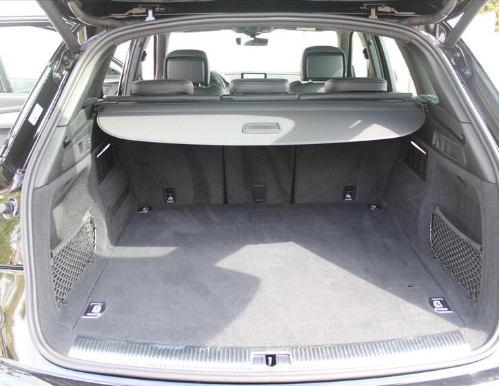 Audi Q5 11