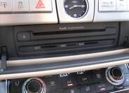 Audi A8 57