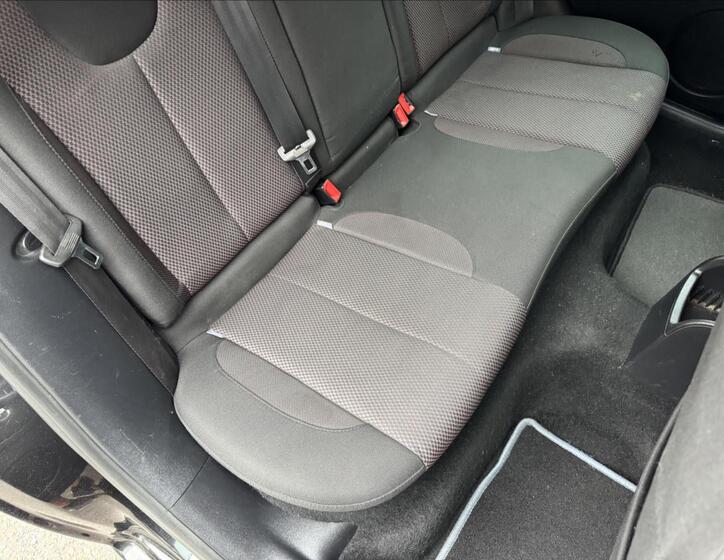 Seat Leon 33