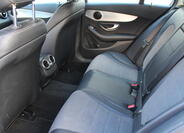 Mercedes-Benz 220 13