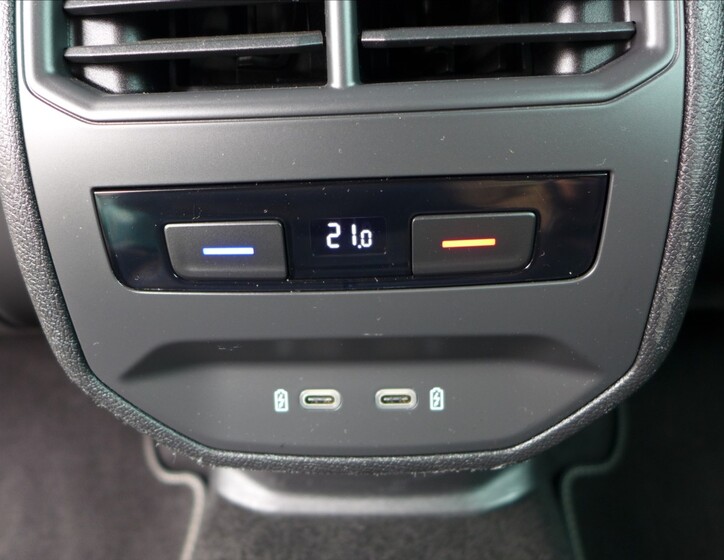 Seat Leon 33