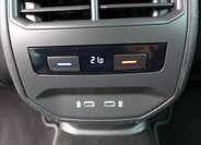 Seat Leon 33