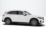 Mercedes-Benz GLC 6