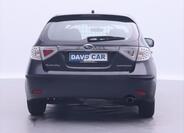 Subaru Impreza 6