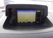 Renault Mégane 1