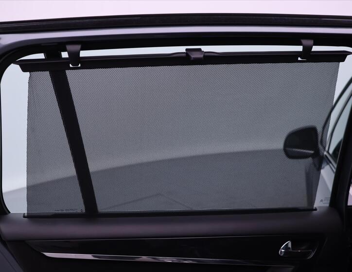 Citroën C4 Picasso 26
