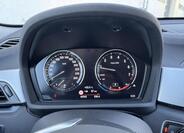 BMW X1 9