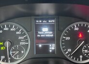 Mercedes-Benz Vito 27