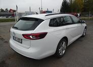 Opel Insignia 8