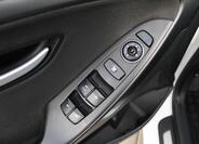 Hyundai i30 24