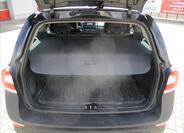 Volvo XC70 9