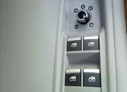 Audi A4 Allroad 30