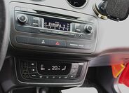 Seat Ibiza 24
